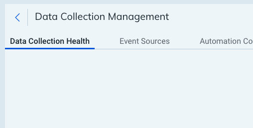 InsightIDR Event Sources