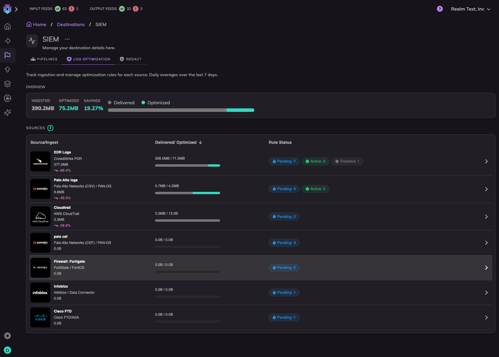 realm_rulestats